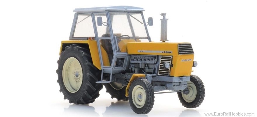 Artitec 10.421 Ursus 1201/Zetor 12011 tractor