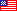 Price in US Dollars at exchange rate of 1.02