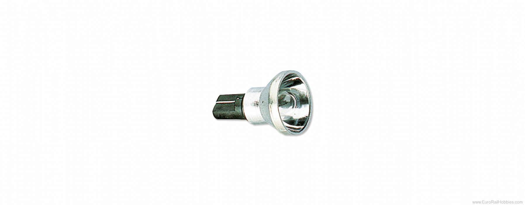 Brawa 3278 BRAWA REFLECTOR BULBS14-16V