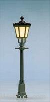 Brawa 5000 Old Town Streetlamp 
