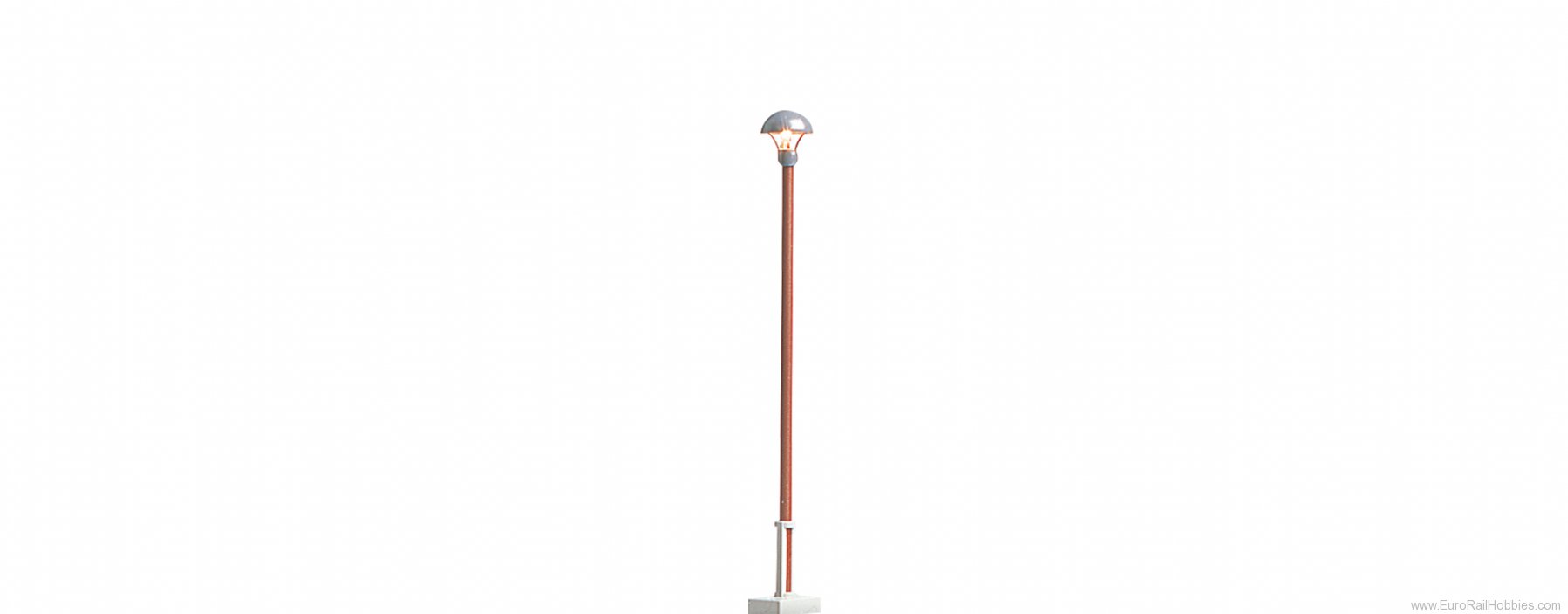 Brawa 5019 Platform Light