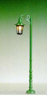 Brawa 5225 Single Hanging Park Lamp