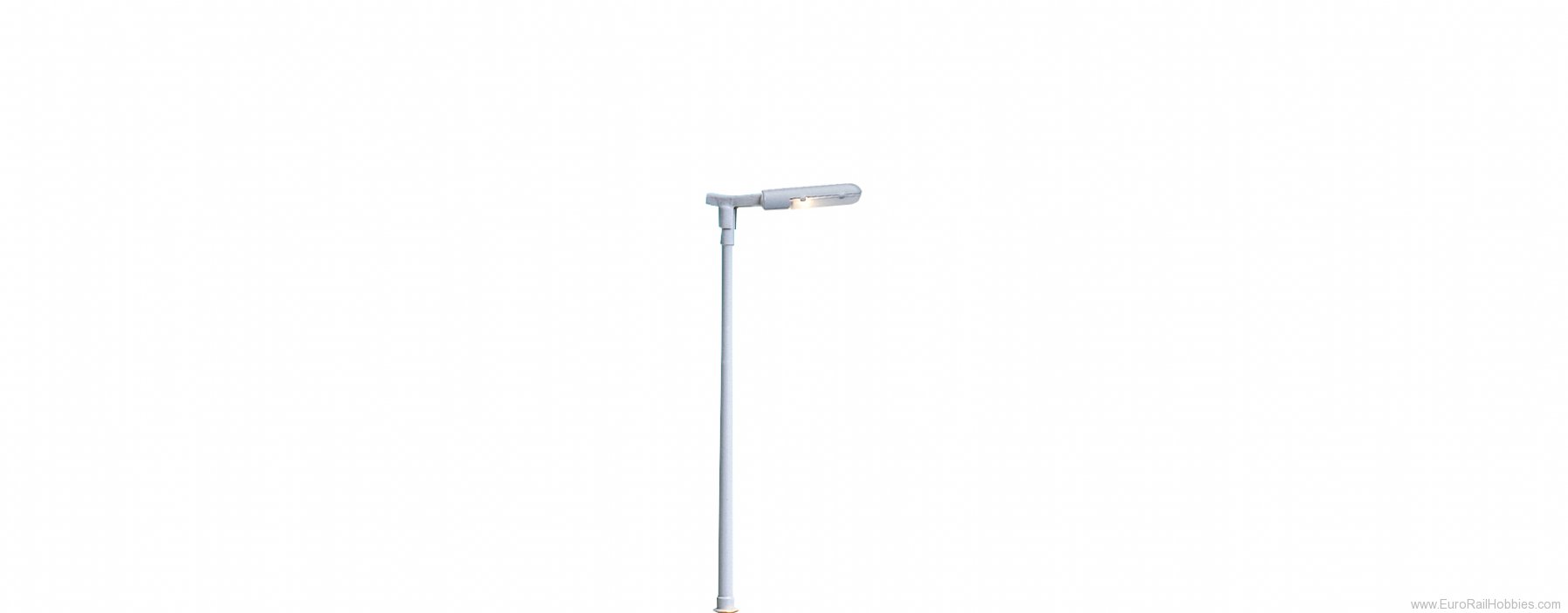 Brawa 84049 Station Light, Pin-Socket