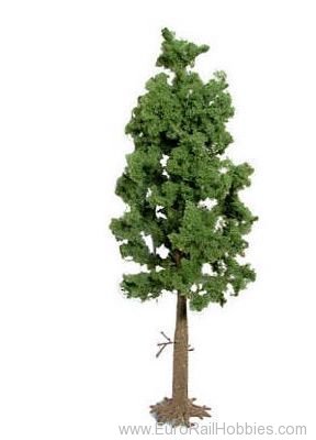 Busch 10621 Deciduous Tree