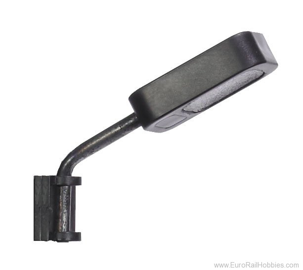 Busch 10822 Wall Lamp