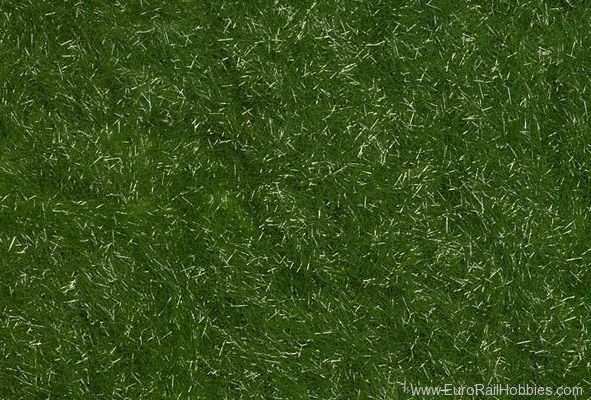 Busch 3472 Grass fibers summer, 2 mm