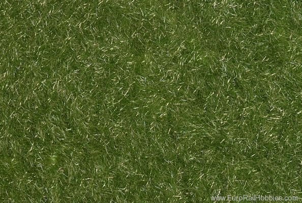 Busch 3473 Grass fibers late summer, 2 mm