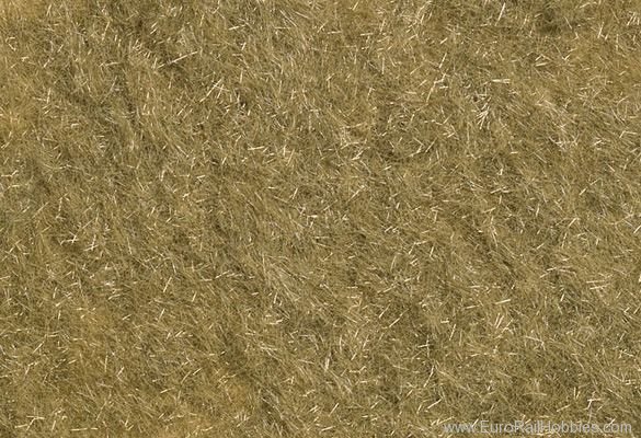 Busch 3474 Grass fibers fall, 2 mm