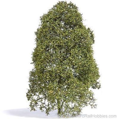 Busch 3586 Filigree bush spring