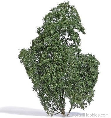 Busch 3588 Filigree bush summer