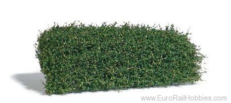 Busch 3599 Shrub mat late summer