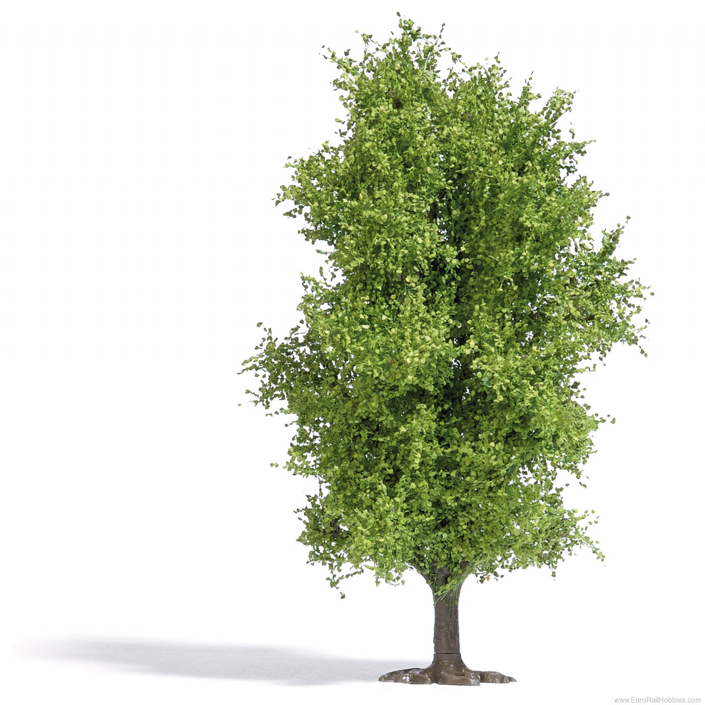 Busch 3721 Deciduous tree 115 mm, spring