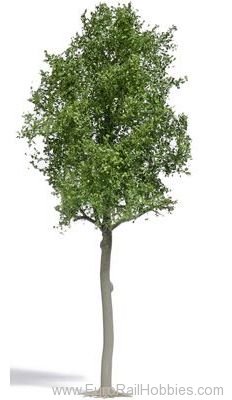 Busch 3797 Scots linden, 170 mm