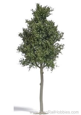 Busch 3798 Scots beech, 170 mm