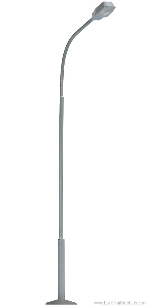 Busch 4197 Street Lamp AEG