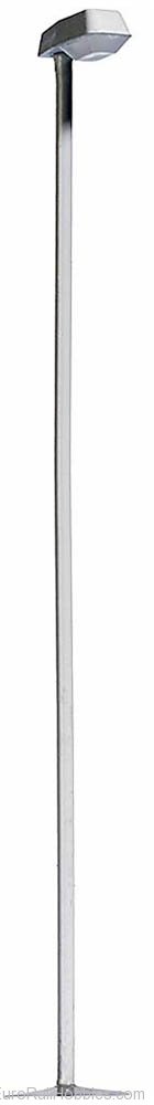 Busch 4198 Modern Street Lamp AEG