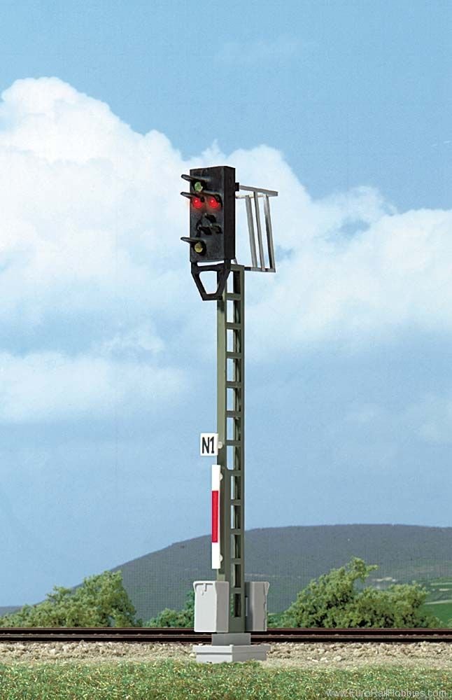 Busch 5803 Main signal