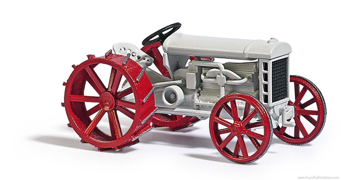 Busch 60103 Tractor Fordson Model F