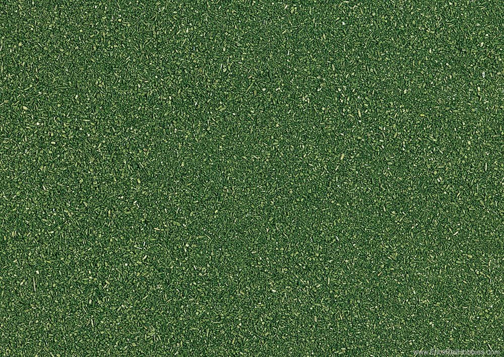 Busch 7043 Micro Ground Cover Scatter Material, Summer G