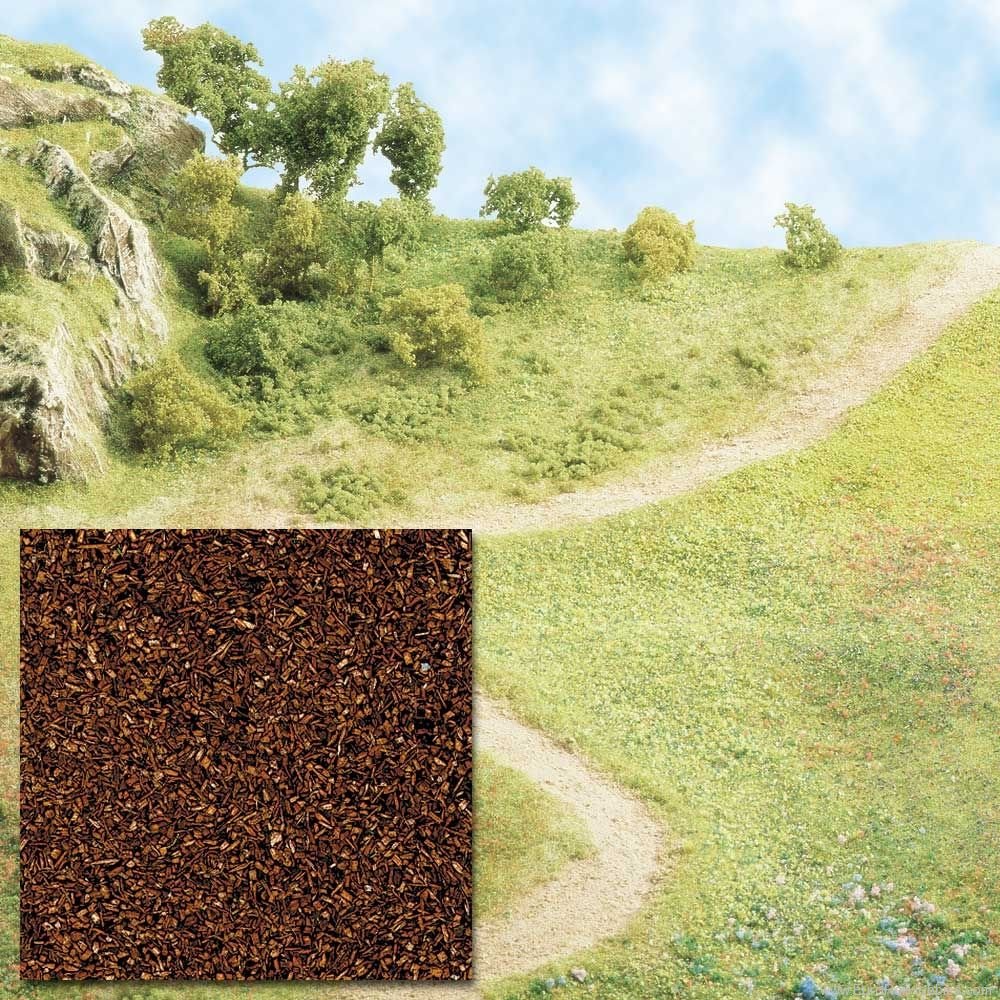 Busch 7056 Scatter material