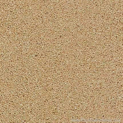 Busch 7060 Gravel
