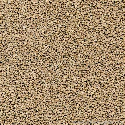 Busch 7061 Gravel