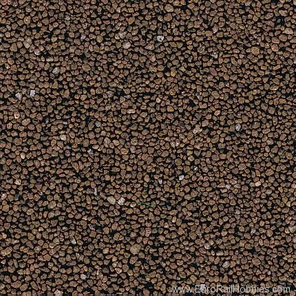 Busch 7066 Gravel