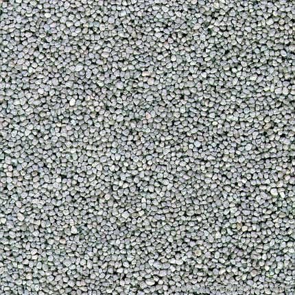 Busch 7070 Gravel