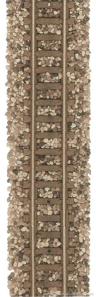 Busch 7126 Ballast mixture