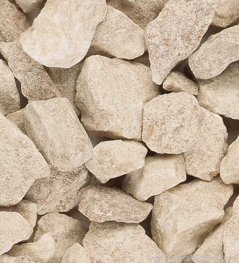 Busch 7136 Quartz stone boulders