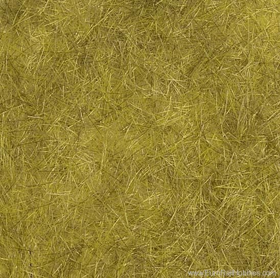 Busch 7372 Wild grass material