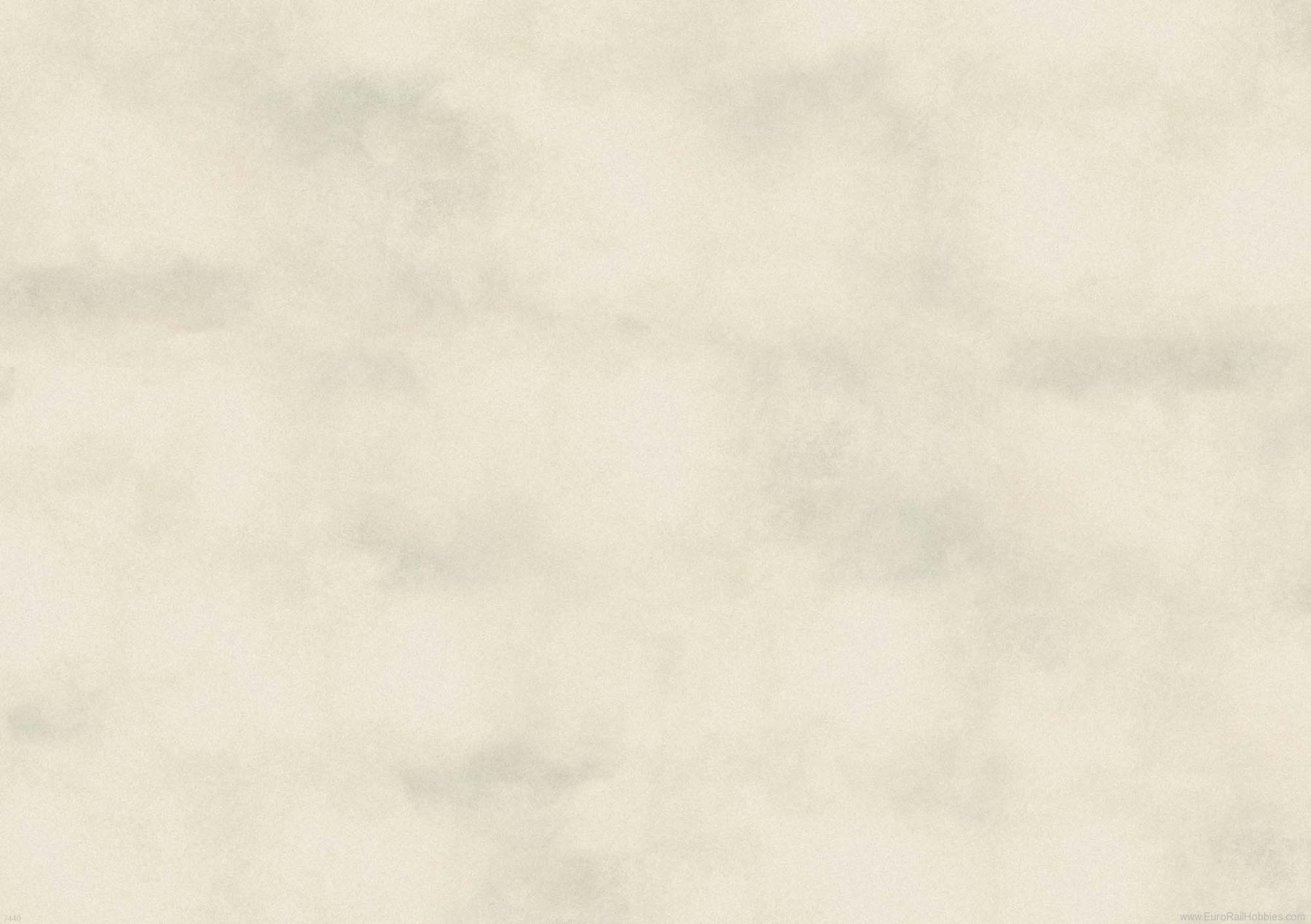 Busch 7440 2 Decor sheets Â»Facade plasterÂ«