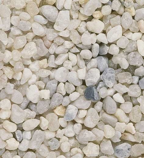 Busch 7535 Quartz stone boulders