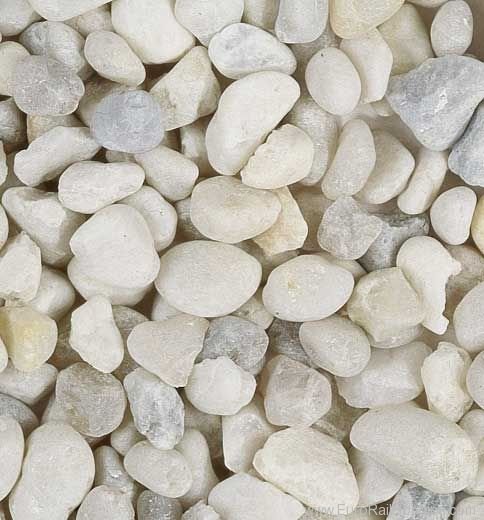 Busch 7536 Quartz stone boulders