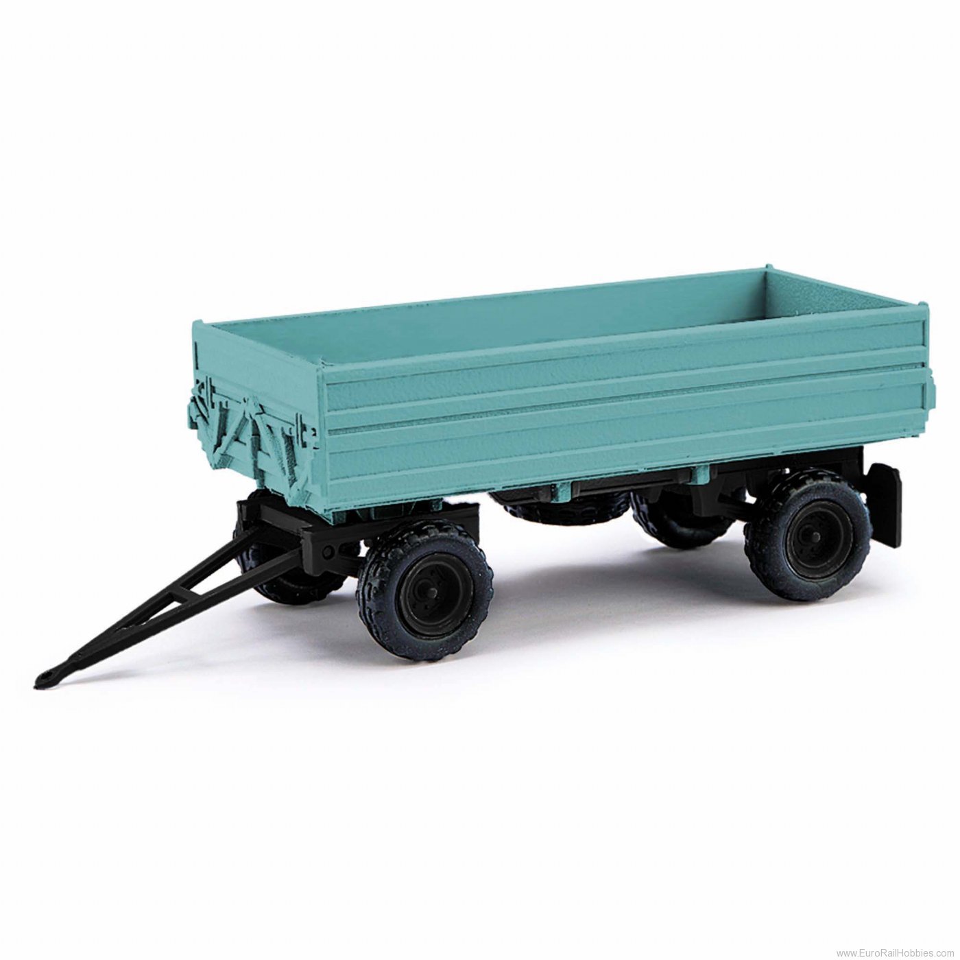Busch 95046 ESPEWE: IFA HW 80.11