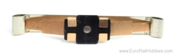 ESU 35230.SP.15 Pick Up Shoe