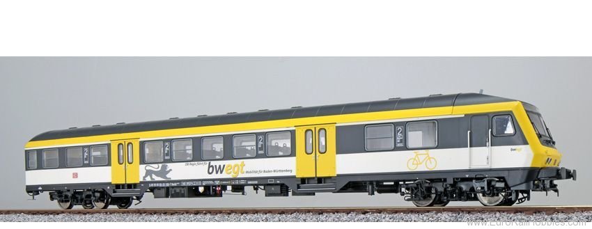 ESU 36513 n-Wagen, H0, Bnrdzf 483.1, 80-35 188-7, contr