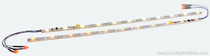 ESU 50700 Interior lighting set including taillight, 25