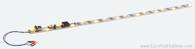 ESU 50703 Interior lighting set including taillight, 38