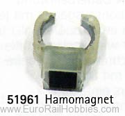 ESU 51961 Permanent magnet as No. 220450, for Anker 200