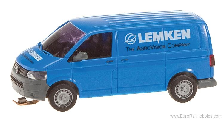 Faller 161583 VW T5 Transporter (WIKING) 