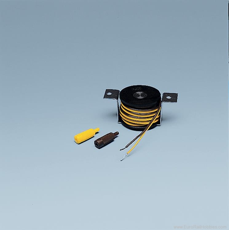 Faller 161675 Car System Stop section