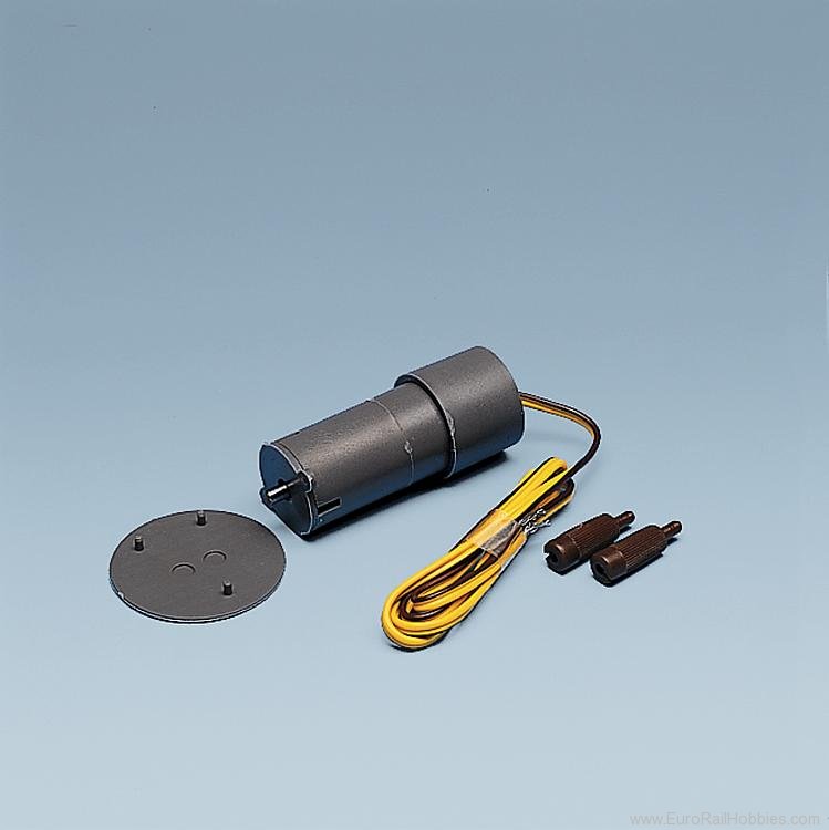 Faller 161677 Car System Branch-off junction, right or left