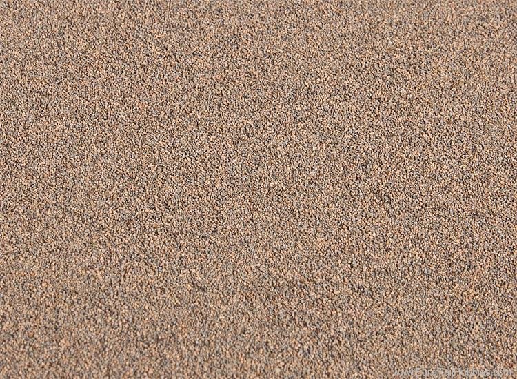 Faller 170305 Scatter material Footpath/Verge, 300 g