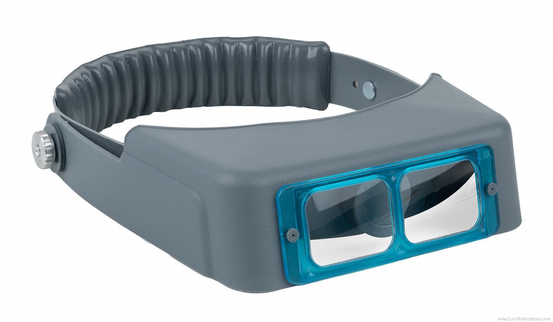 Faller 170519 Headband magnifier