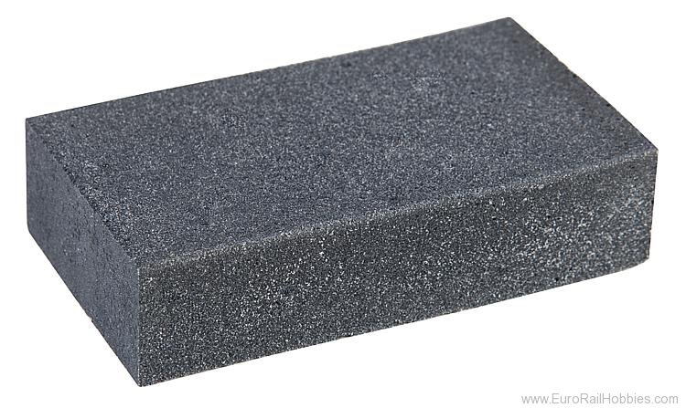 Faller 170532 Abrasive block