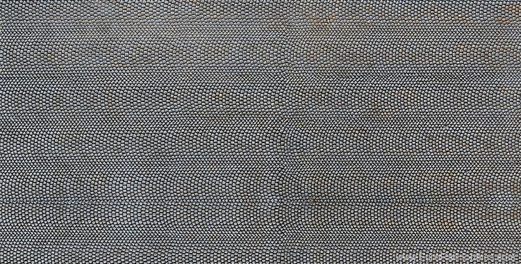 Faller 170609 Wall card, Roman cobblestones