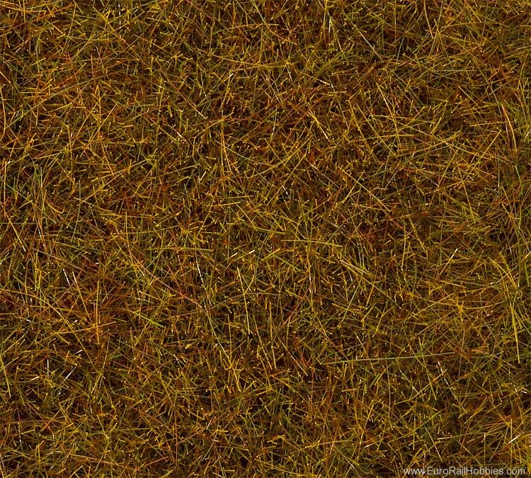 Faller 170773 PREMIUM Ground cover fibres, Autumn Meadow, 3
