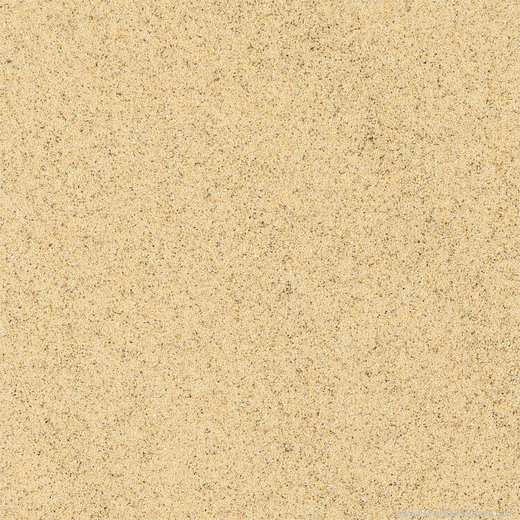 Faller 170821 Scatter material Sand soil, 240 g
