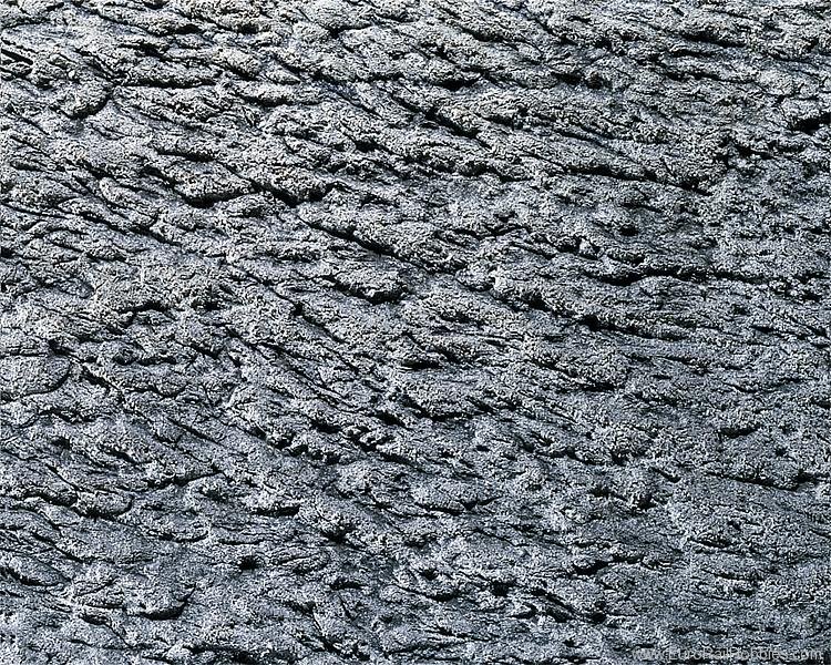 Faller 170862 Decorative sheet Profi, Rock structure